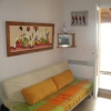 Отель Maison Port Leucate, 3 pièces, 5 personnes - FR-1-81-68, фото 6