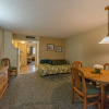 Отель Attache Motel, фото 6