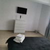 Отель Cazare apartament Rasnov, фото 7