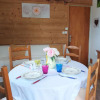 Отель A la Claire Fontaine 14079, фото 12