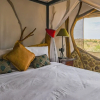 Отель Amani Mara Camp, фото 3