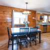 Отель Calabogie Lodge, фото 22