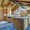 Отель 2 Pioneer Home Features Brand New Hot Tub and Bikes to Explore Sunriver by Redawning, фото 10
