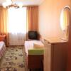 Гостиница Нефтяник, фото 15