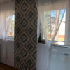 Отель Zacisze,pl Domki Premium i Bungalowy Deluxe nad Jeziorem Łagowskim, фото 2