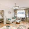 Отель HCG Villa Deluxe Premium Apartment 307, фото 10