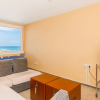 Отель HomeHolidaysRentals Itziar - Costa Barcelona, фото 16