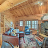 Отель Piedmont Cabin ~ 10 Mi to Rapid City!, фото 2