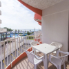 Отель Residence Apollo, фото 6