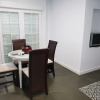 Отель Moderno y Luminoso Apartamento, фото 23
