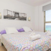 Отель SA MANIGA - Apartment with sea views in CALA MILLOR. Free WiFi, фото 11