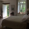 Отель Chambre d'hôtes à Mignaloux-Beauvoir- le Thil, фото 3