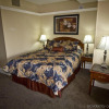 Отель Gaslamp Plaza Suites, фото 3
