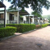 Отель Discovery Parks - Townsville, фото 14