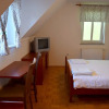 Отель Penzion Pod Grebenom, фото 4