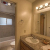 Отель Foothill Folly by Lake Tahoe Accommodations, фото 18
