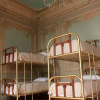 Отель Leonora Hostal - Hostel, фото 7