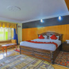 Отель Oyo 520 Hotel Midtown Pokhara, фото 5
