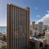 Отель Gorgeous High Rise Waikiki Condo with Ocean and Diamond Head Views by Koko Resort Vacation Rentals, фото 17