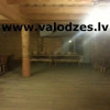 Отель Viesu nams Vālodzes, фото 11