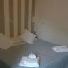 Отель B&B Il Faro, фото 28