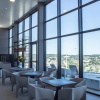 Отель Dall'Onder Ski Hotel, фото 11