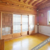Отель Jeju Daemyoung Hanok Pension, фото 16