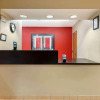 Отель Extended Stay America Suites Cincinnati Blue Ash Kenwood Rd, фото 16