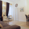 Отель Elegant and Cozy City Center for 5 - Two Bedroom Apartment, Sleeps 5, фото 9