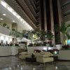 Отель Radisson Paraiso Hotel Mexico City, фото 11