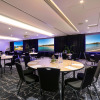 Отель Crowne Plaza Sydney Coogee Beach, an IHG Hotel, фото 39