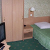 Отель Bończa, фото 6