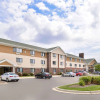 Отель Quality Inn Bollingbrook I55, фото 14