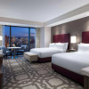 Отель Crockfords Las Vegas, LXR Hotels & Resorts at Resorts World, фото 49