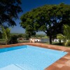 Отель Fazenda Santa Teresa Hotel & Spa, фото 28
