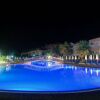 Отель Sandy Beach Resort - All Inclusive, фото 21