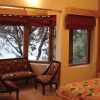 Отель Mountain Club Bhimtal, фото 1