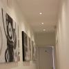 Отель New Guest House Roma, фото 7