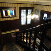 Отель Colonial Charm Inn Bed & Breakfast, фото 24