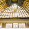 Отель New Saphir Yogyakarta, фото 19