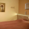 Отель B&B Op tZand, фото 8