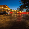 Отель Bavarian Inn Black Hills, фото 1
