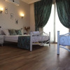 Отель Yarimada Tatil Evi, фото 2