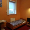 Отель Chrobry, фото 4