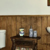 Отель Pire Mapu Cottage, фото 7