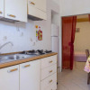Отель Appartamento Fetovaia, фото 12