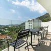 Отель Kata Ocean View 2BR Apartment M12, фото 12