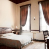 Отель Mrg Hotel, фото 5