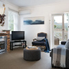 Отель Lake Daylesford Apartment 2, фото 3