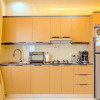 Отель Q-Plus Apartments, фото 7